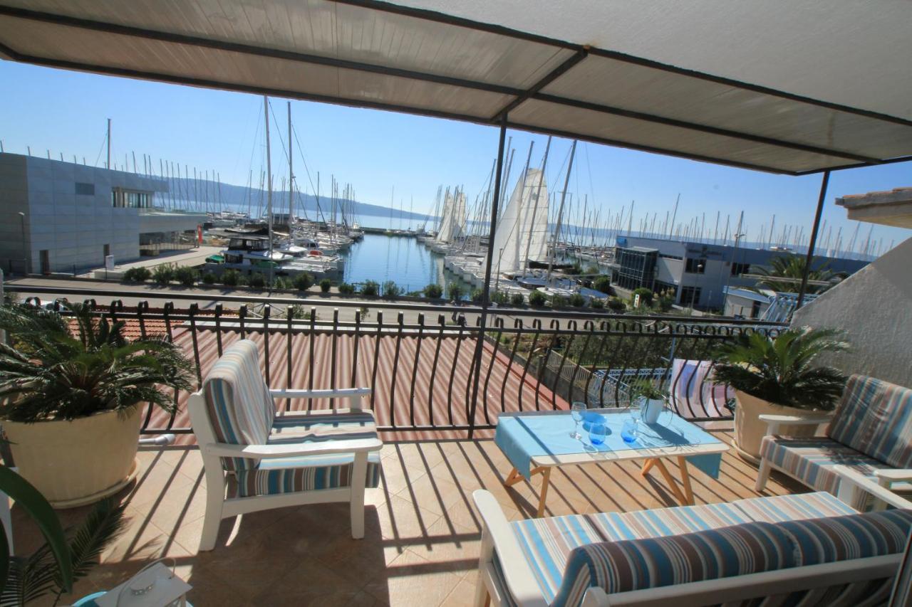 Gallery Apartment *