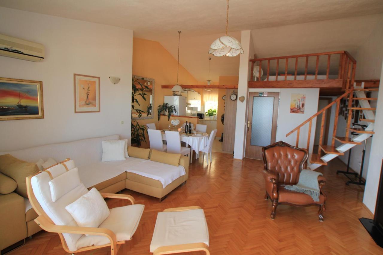 Apartment Gallery