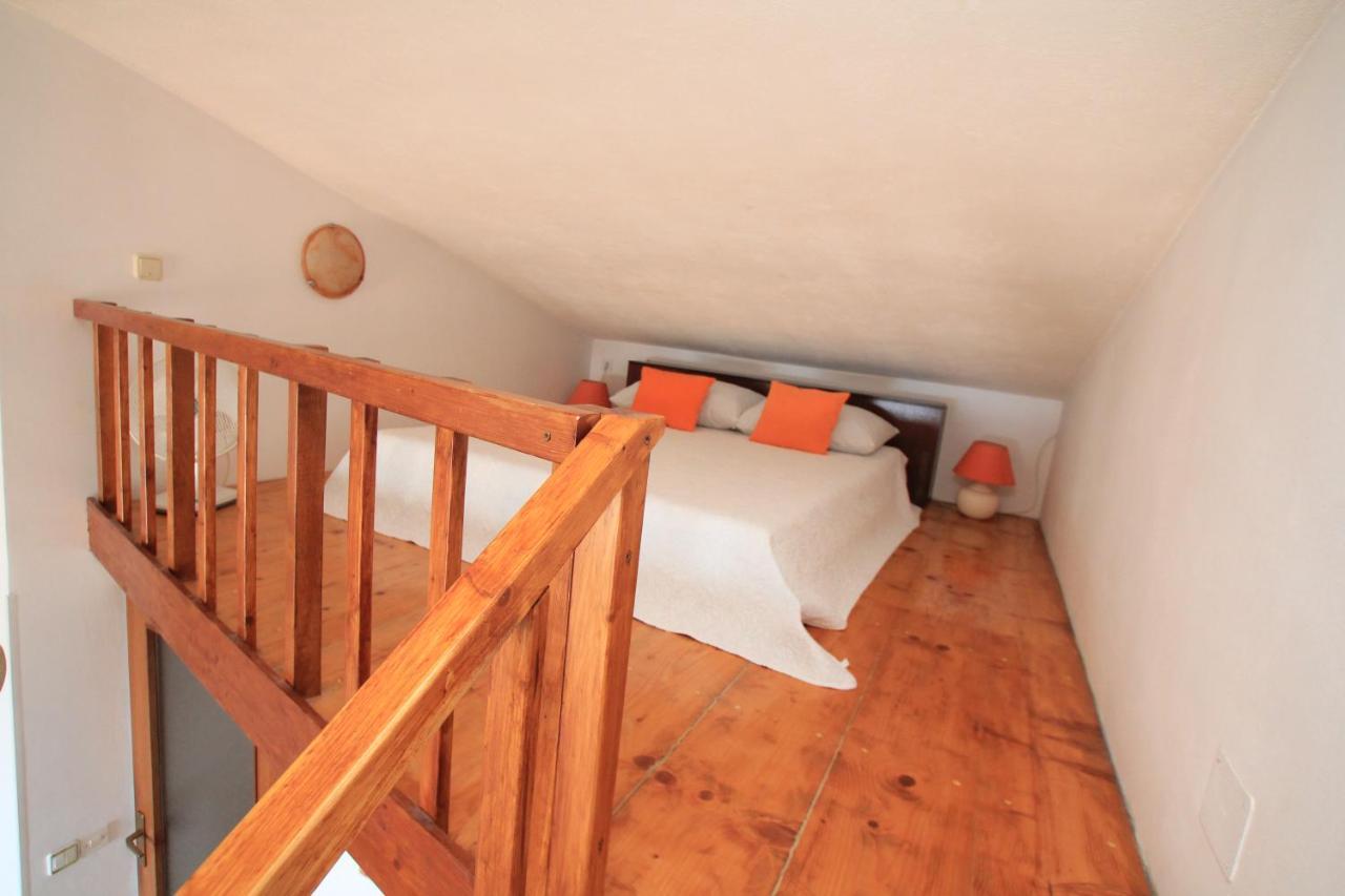 Apartment Gallery Kastela