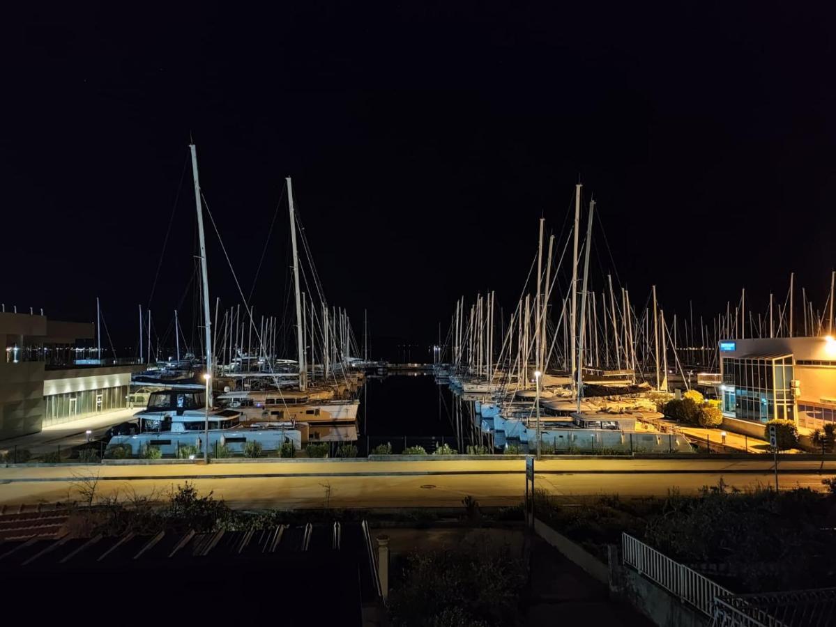 Gallery Kastela